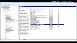Windows 10 slow internet and DNS problems - how to fix