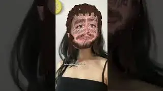 tiktok cewek tanktop id. mulai dari nol yhh