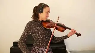 Ш.Данкля - Полька