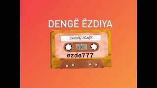 Feyzo
