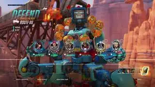 Season 26 Support
