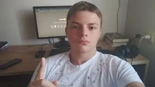 Сделай это, после того как узнал что-то полезное...