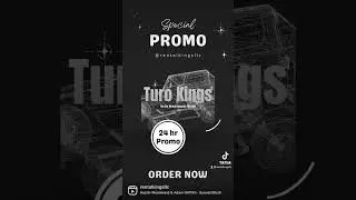 Learn How To Profit On Turo
