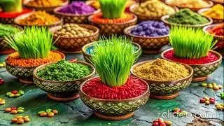 आयो दशै आयो, खुशीयाली ल्यायो Dashain new songs 