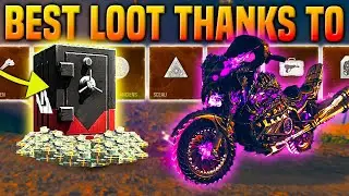 MW3 Zombie - EASY Loot Thanks to THIS Trick