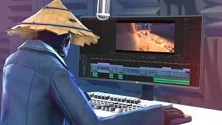 I Hired 5 Different TF2 Editors on Fiverr. Here is the Result...