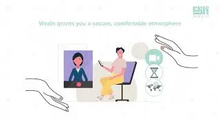 Explainer video