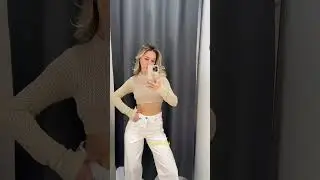 Новый бренд от Ostin! ❤️‍🔥/🥲? 