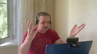 Шамбала Шива Калачакра//Игорь Литвинов
