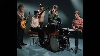 Don't Kill It Carol (Manfred Mann's Earth Band)