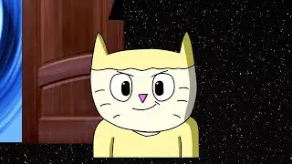 Yellowsnow Voice Evolution