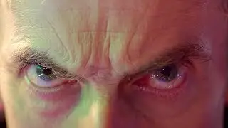 No, General, the THIRTEEN Doctors! | The Day of the Doctor | Doctor Who
