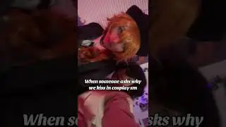 Soukoku | Bungou Stray Dogs Cosplays 