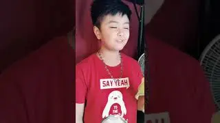 Banana Challenge