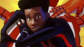 NO YOURE BLACK