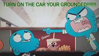 RAGE NICOLE😡😡😡😡 GROUNDED
