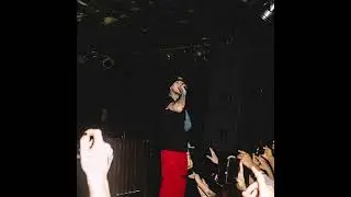 [FREE] lil peep x alternative rock type beat 