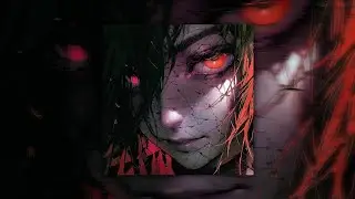 SVPPHXRE - DESTINY (SLOWED REVERB) | PHONK