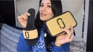 ALIEXPRESS UNBOXING 2024 | Asha