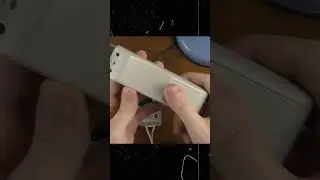 Радіо- вимикач на 1 км