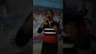 Paresh Soni Pays Tribute to Music Director Ravi
