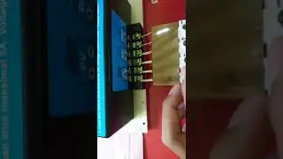 tokopedia transaksi 347800771 mppt 20a makeskyblue