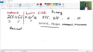 Linux+ Practice Question 33 & 34 XK0-004 RHCE RHCSA RHCA