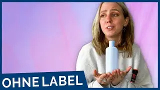 Eure Stories: Lesbisch oder ungelabelt? Hauptsache Frauenschwarm | OKAY