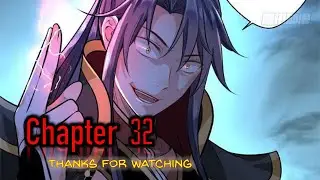 I'm An Evil God Chapter 32 Manga Lovers Manga Girls