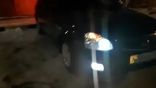 Приора 2