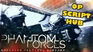 FREE *OP* Roblox Script Hub **5 GAMES** | EvoV2