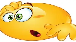 этот бро реально эсими роле😱😱😱