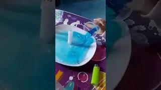 Experimentos de Presión Atmósferica