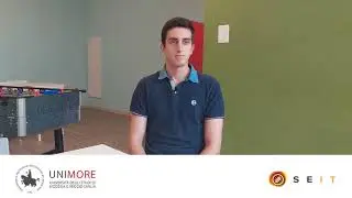 Fai come Maurizio! - Scegli SEIT