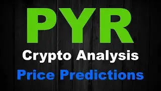 VULCAN FORGED PYR COIN PRICE PREDICTION – YUUUP – TECHNICAL ANALYSIS FOR DECEMBER 2021 FORECAST