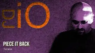 #djIO InTheMoodSessions 002 Soco JT Donaldson Guz Blackfeel Stan Kolev Terace Kollektiv Turmstrasse