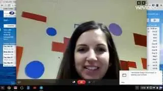 Changing Google profile pic from Chromebook