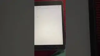 Editar documento no Google docs no celular