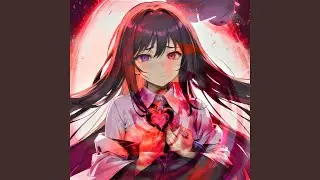 Drain Me (feat. Sam Sky) (Nightcore)