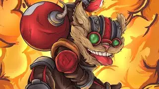 IS THIS A REAL SUPPORT?