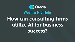 Decoding AI: How can consulting firms utilize AI for business success?