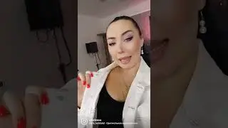 когда уже 10 лет замужем