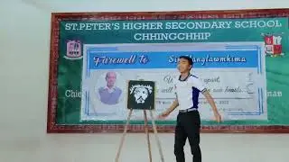 Speed Painting of Jesus 🔥🔥🔥🔥🔥🔥🔥