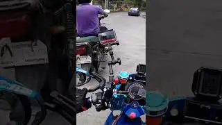 #ridesafe