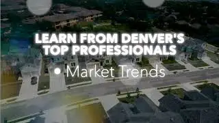 Success Awaits at Denver's Premier Real Estate Investing Event