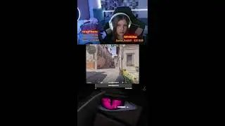 КАЧАЕМСЯ ДО 10 / СТРИМ ИГРАЕМ В WORLD OF TANKS BLITS #shorts