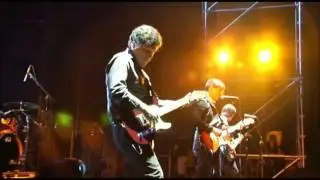 Libido - Néctar [Rarezas En VIVO]