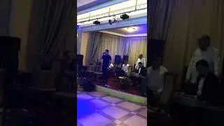 Aram Hoveyan 2019 🔥🔥🔥🔥🔥