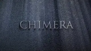 CHIMERA | Short Film