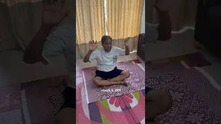 Chiin tapaak dam dam🥲 #comedy #riteshkamble #funny #trending #mummy #maa #dad #viralshort
